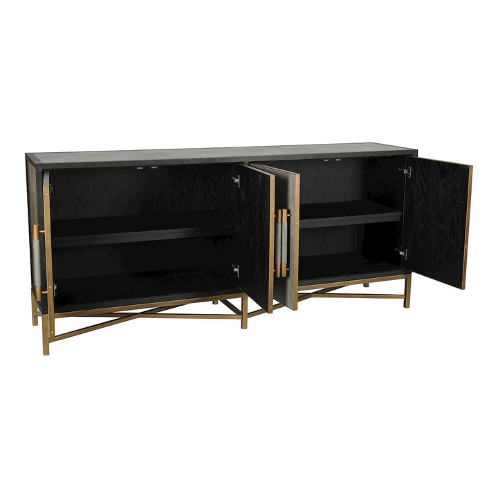 77044031