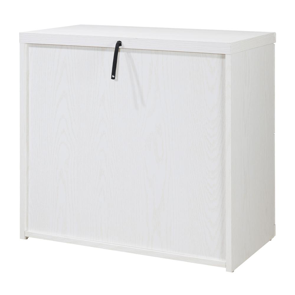 77248002