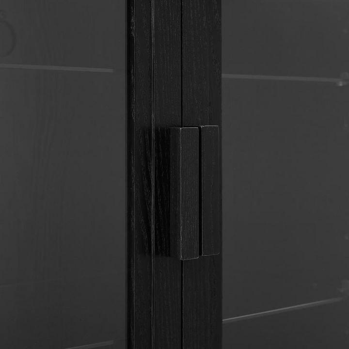 77248093
