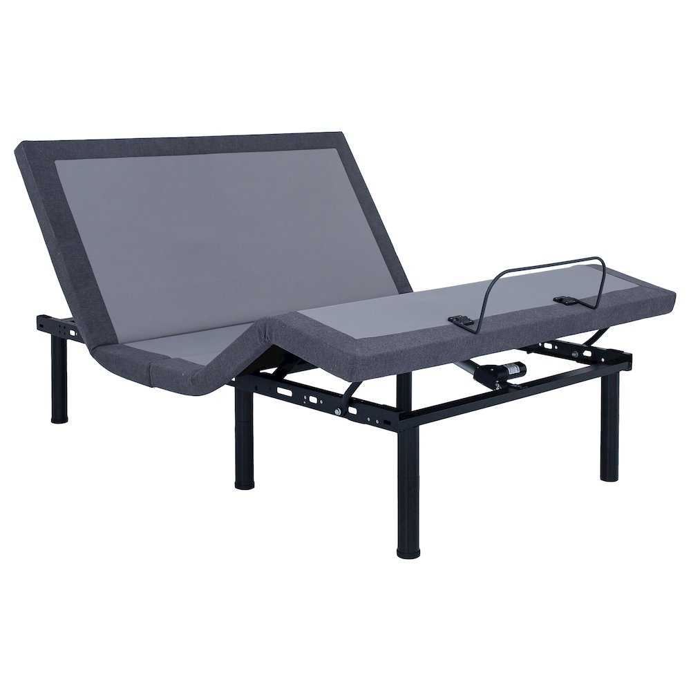 73582410