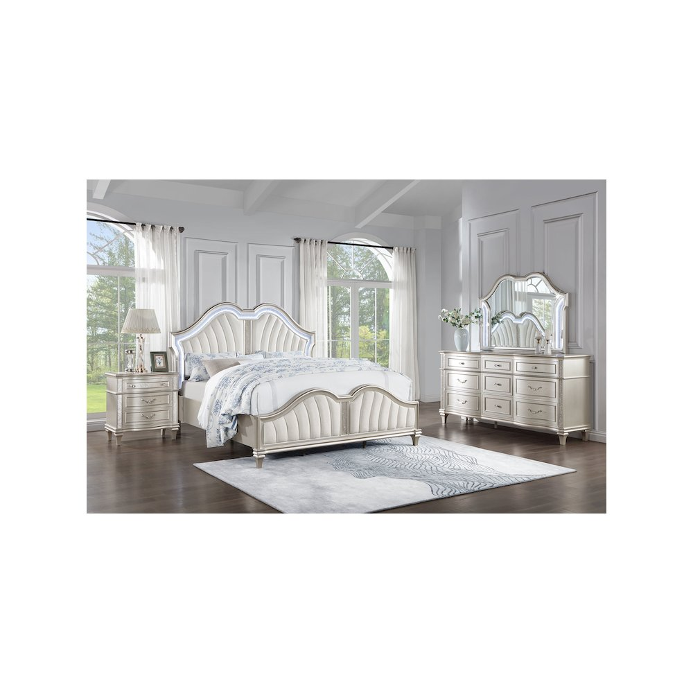 77260290