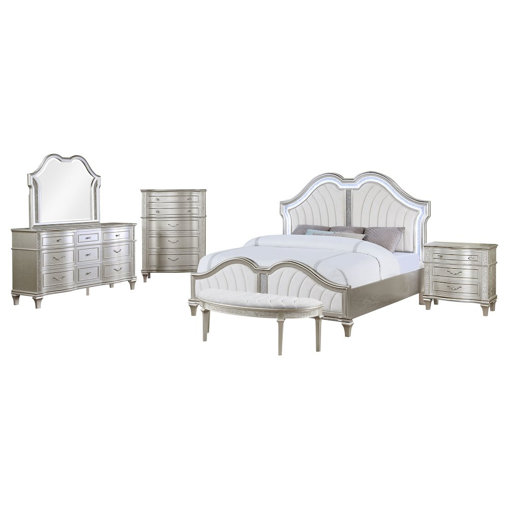 77260280