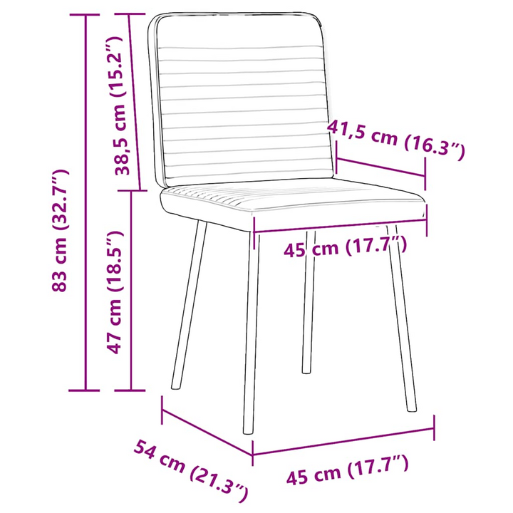 73583801