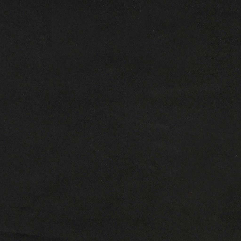 73583836