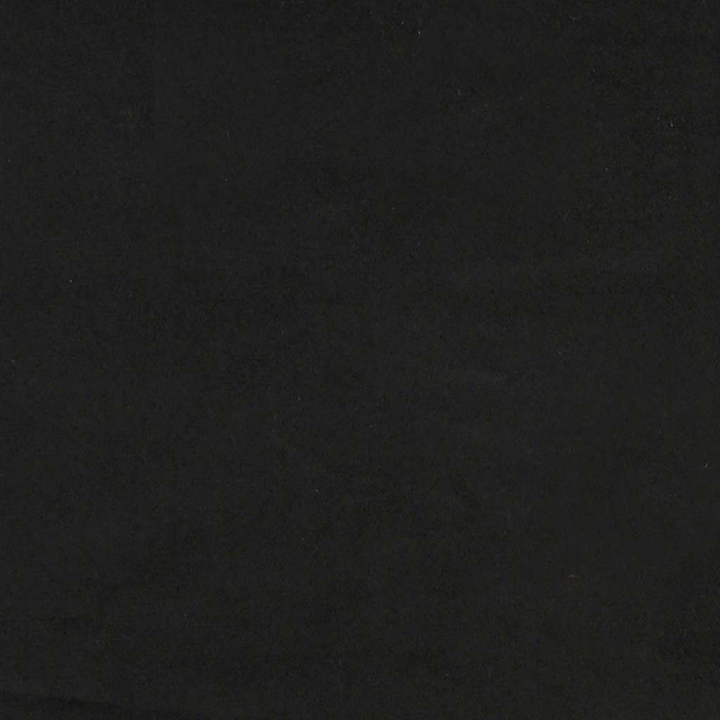 73583836