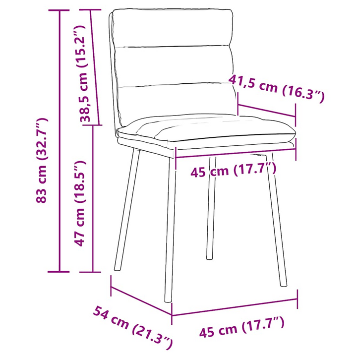 73585516