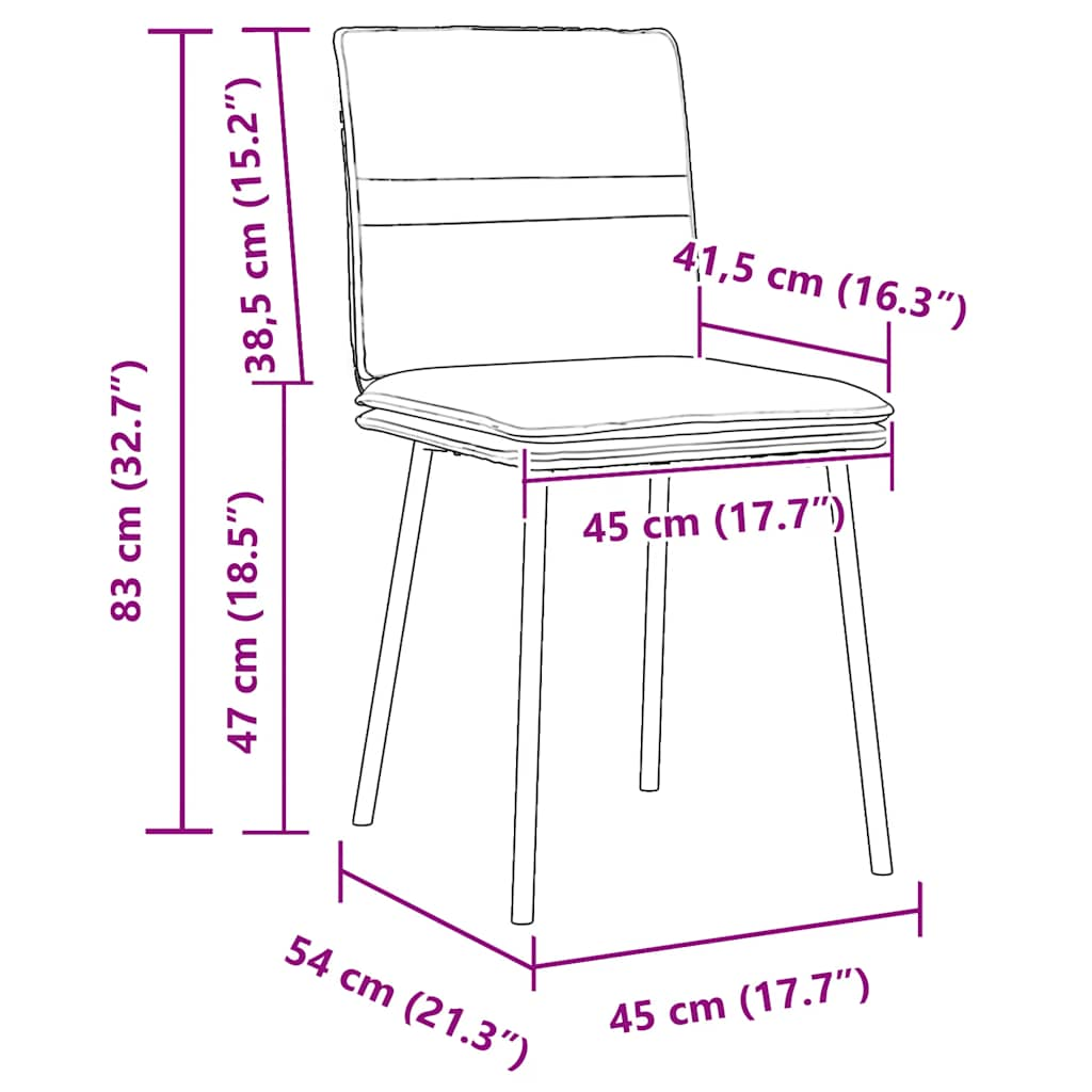 73583883