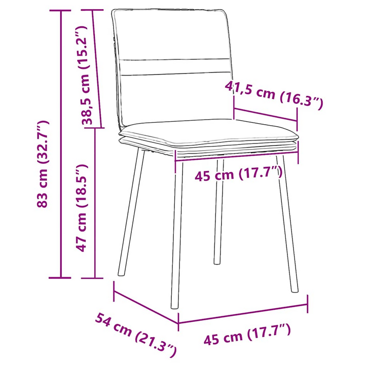 73583883