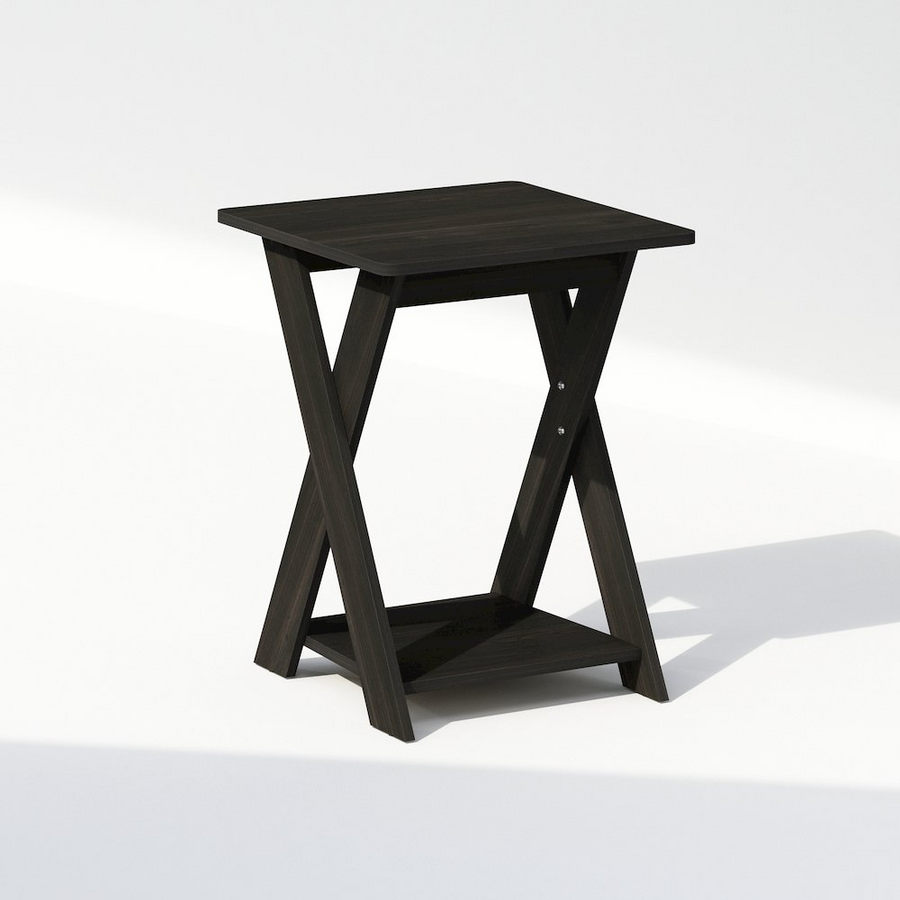 77010524