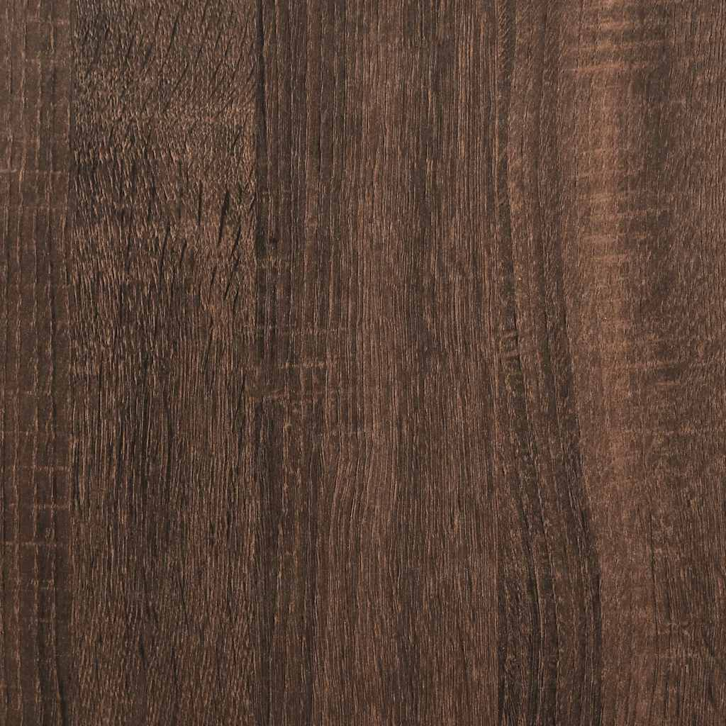 74483062