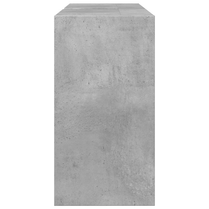 77080146