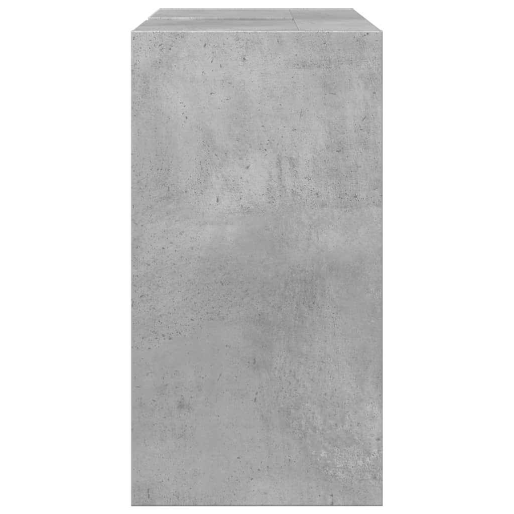 77080061