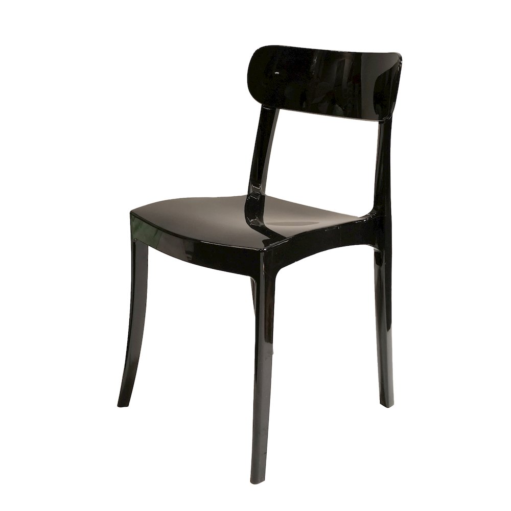 77049855