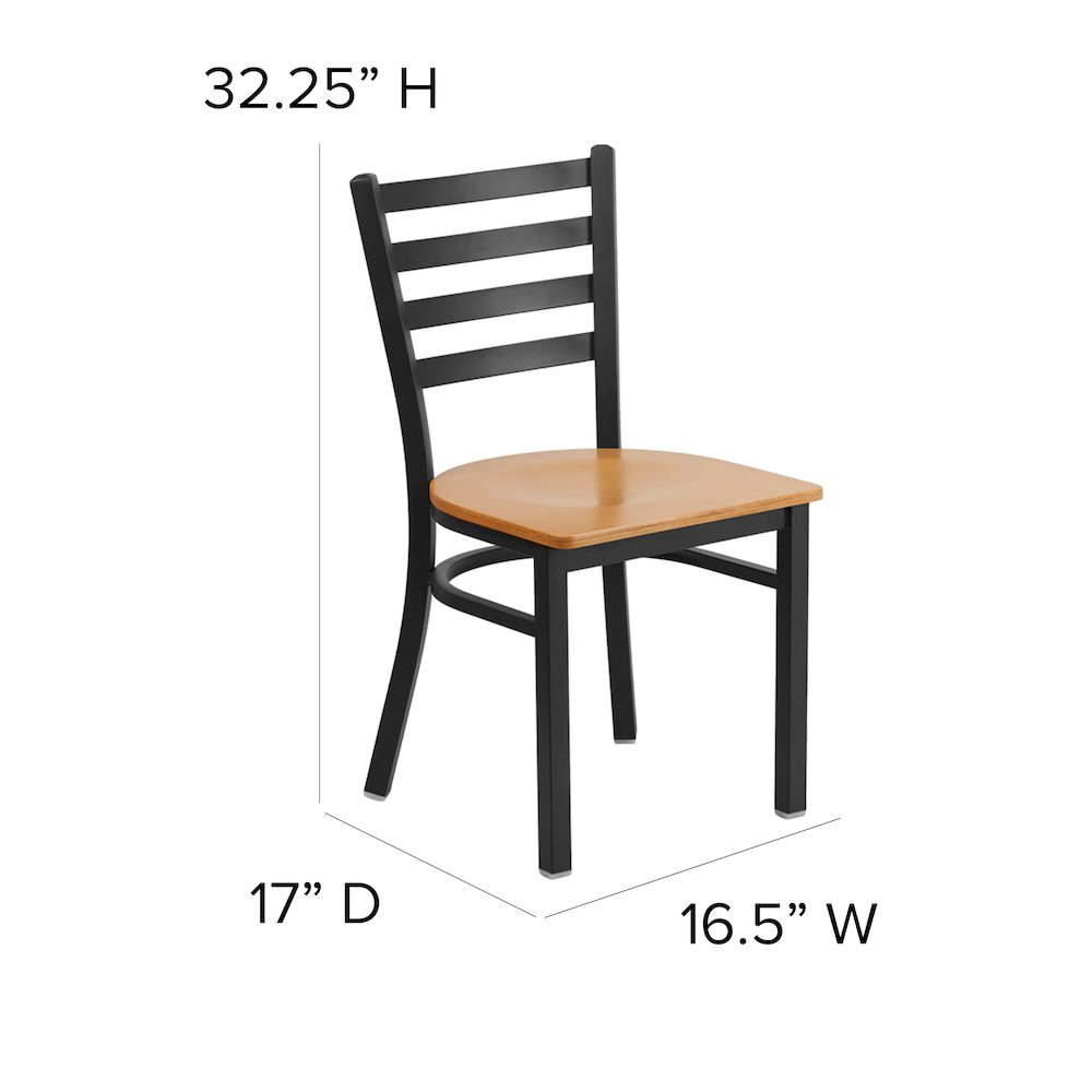 77077776