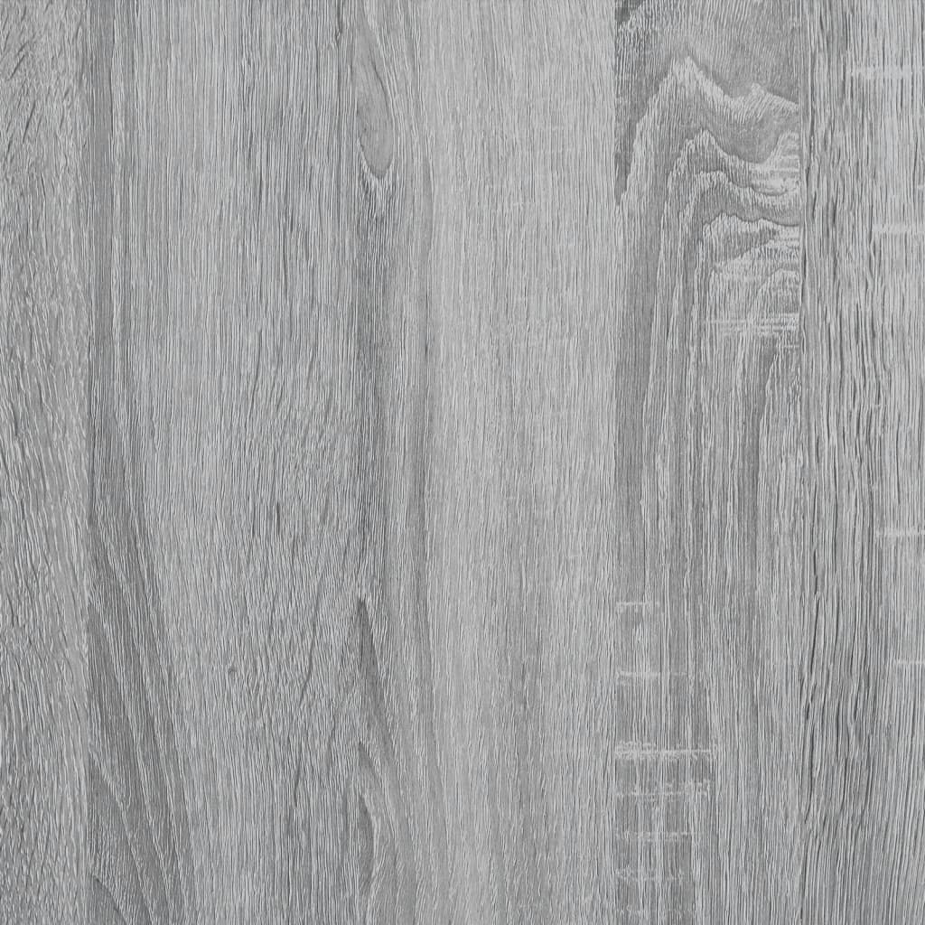 74480110
