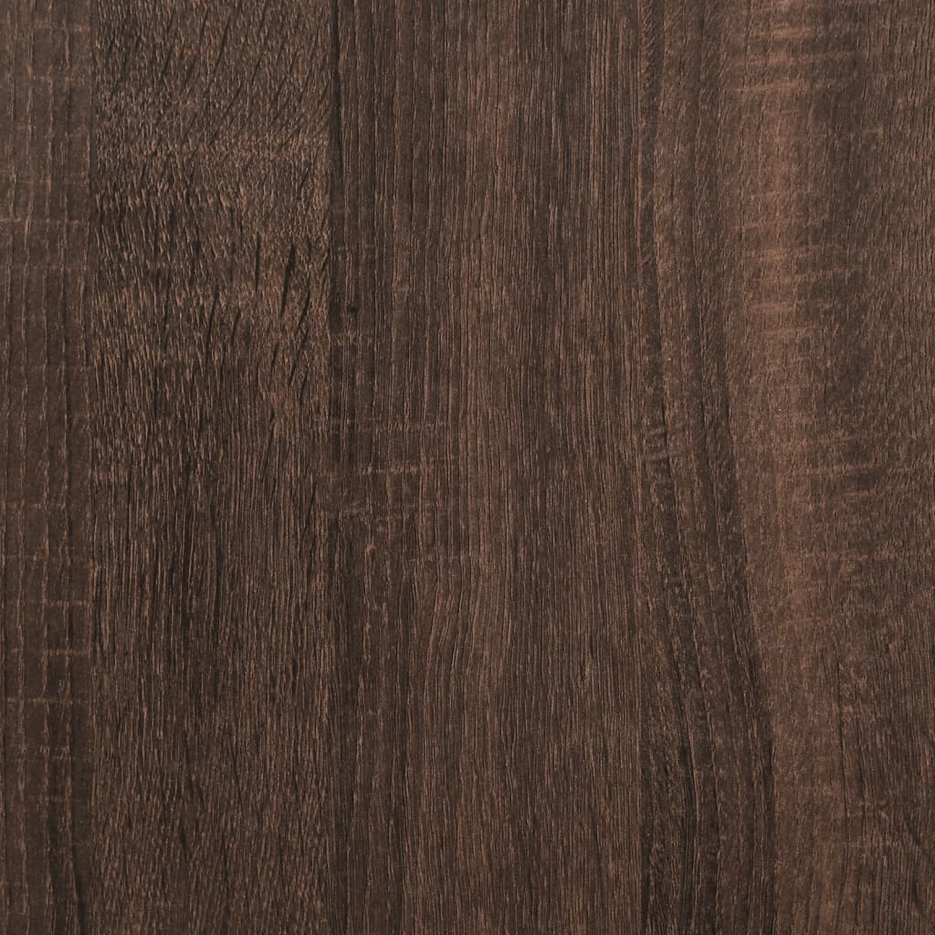 74483030