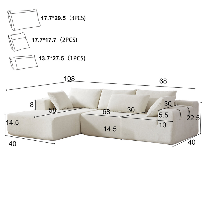 77249194