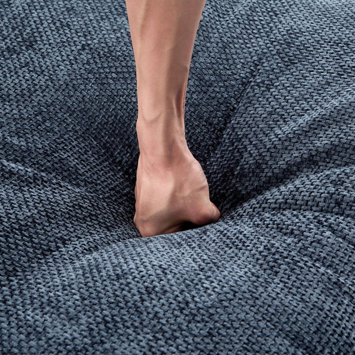 77248720