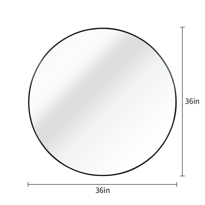 77079900