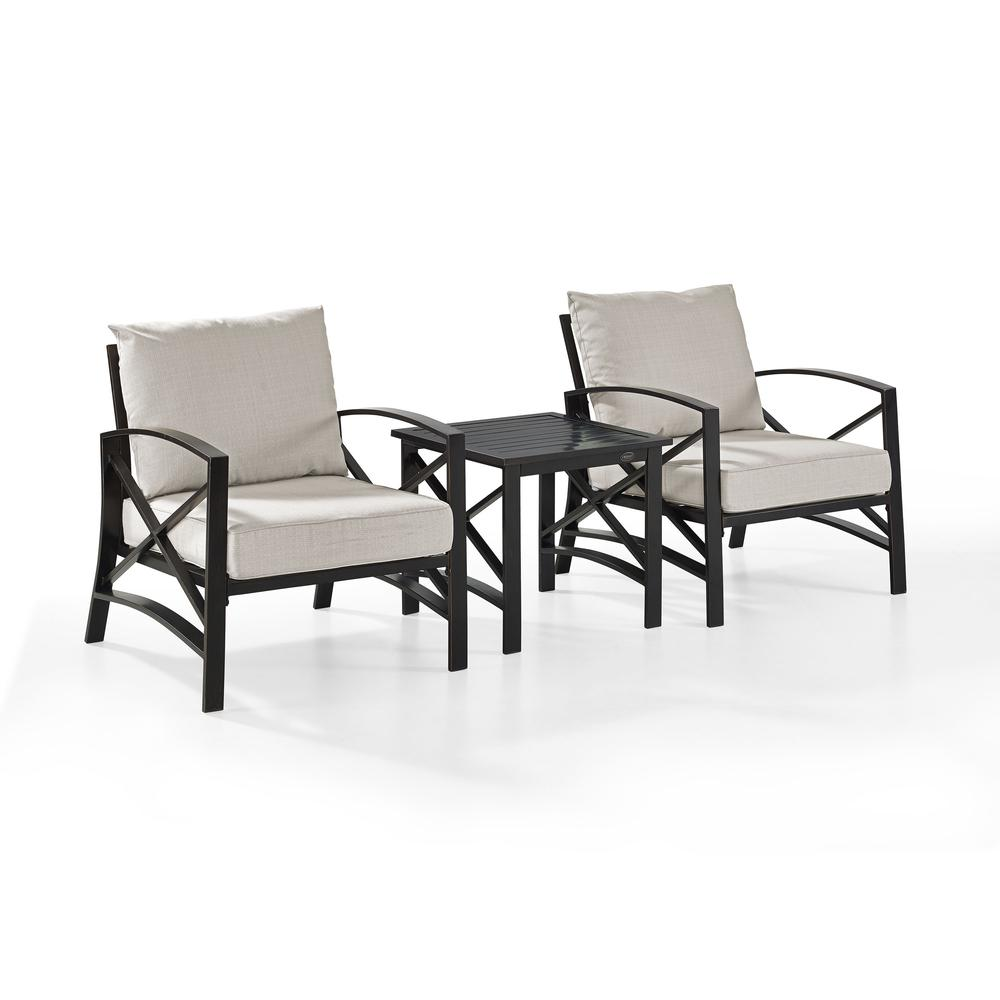 77134870