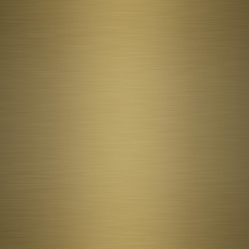 77079976