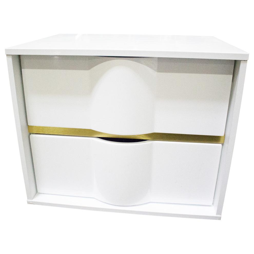 77236713