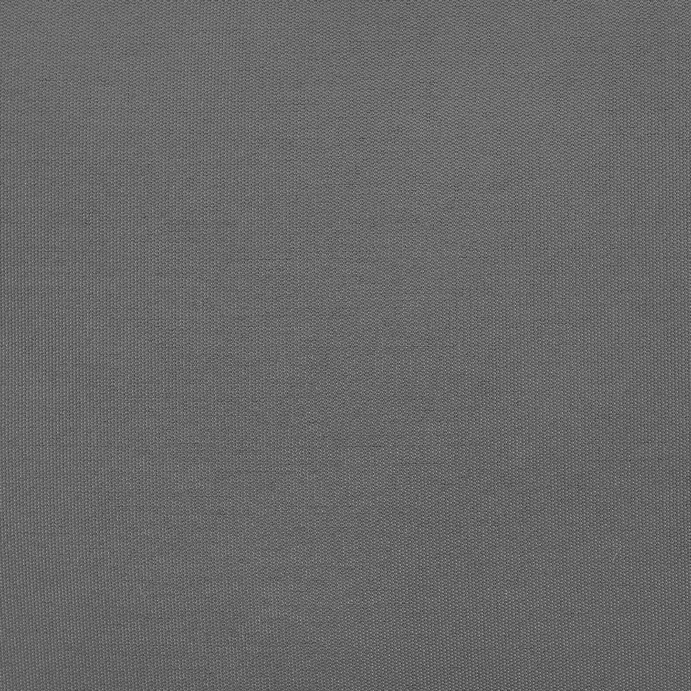 73582025