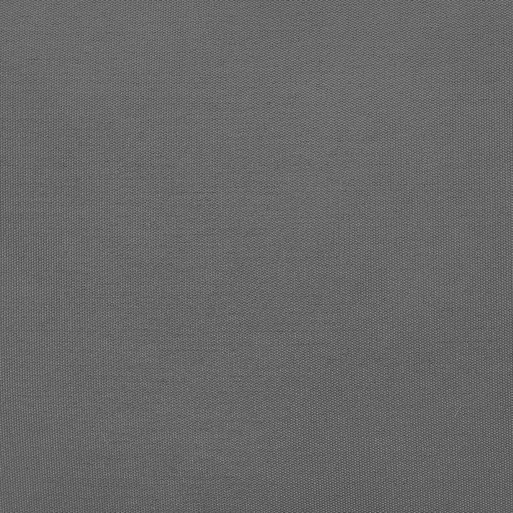 73582025