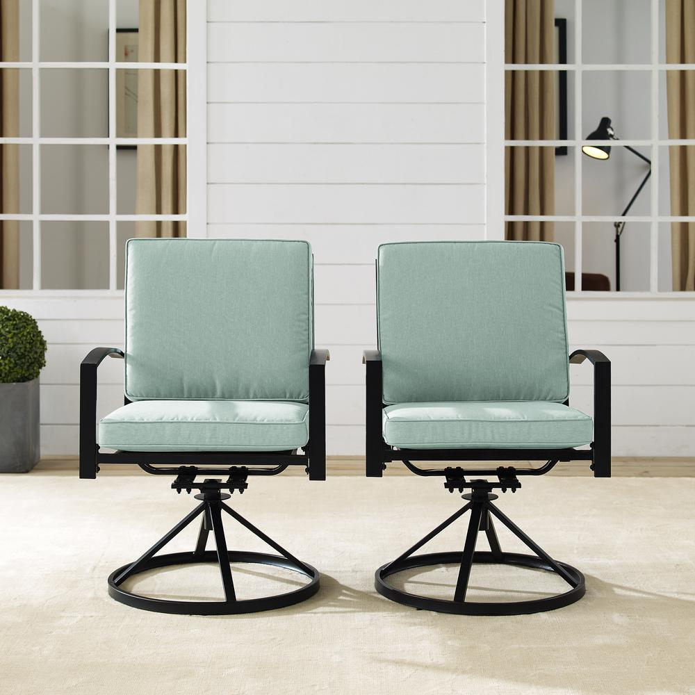 77135914