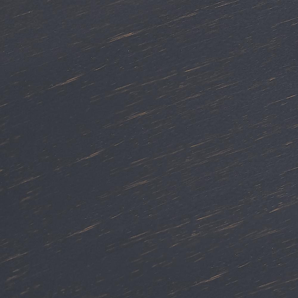77135517
