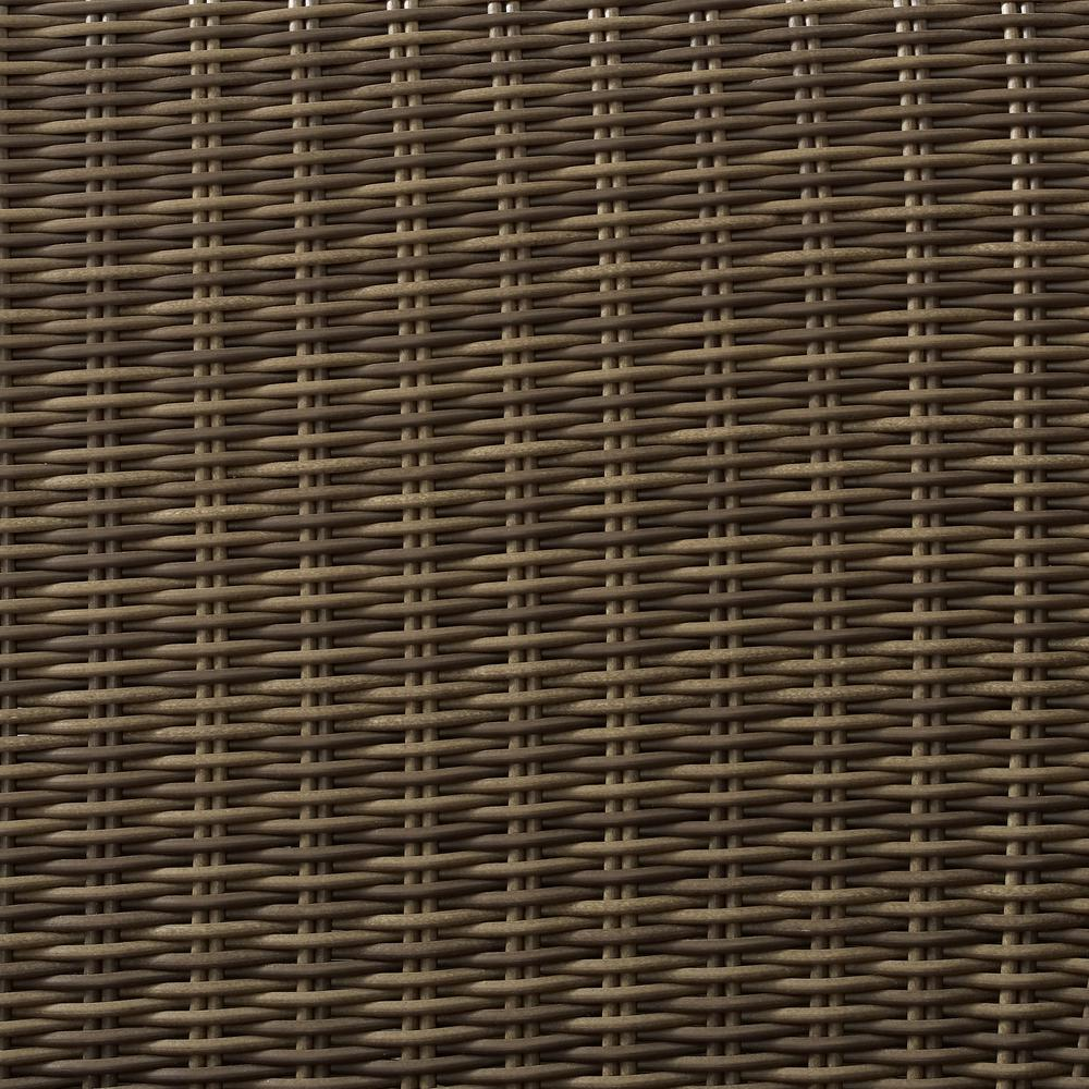 77135619