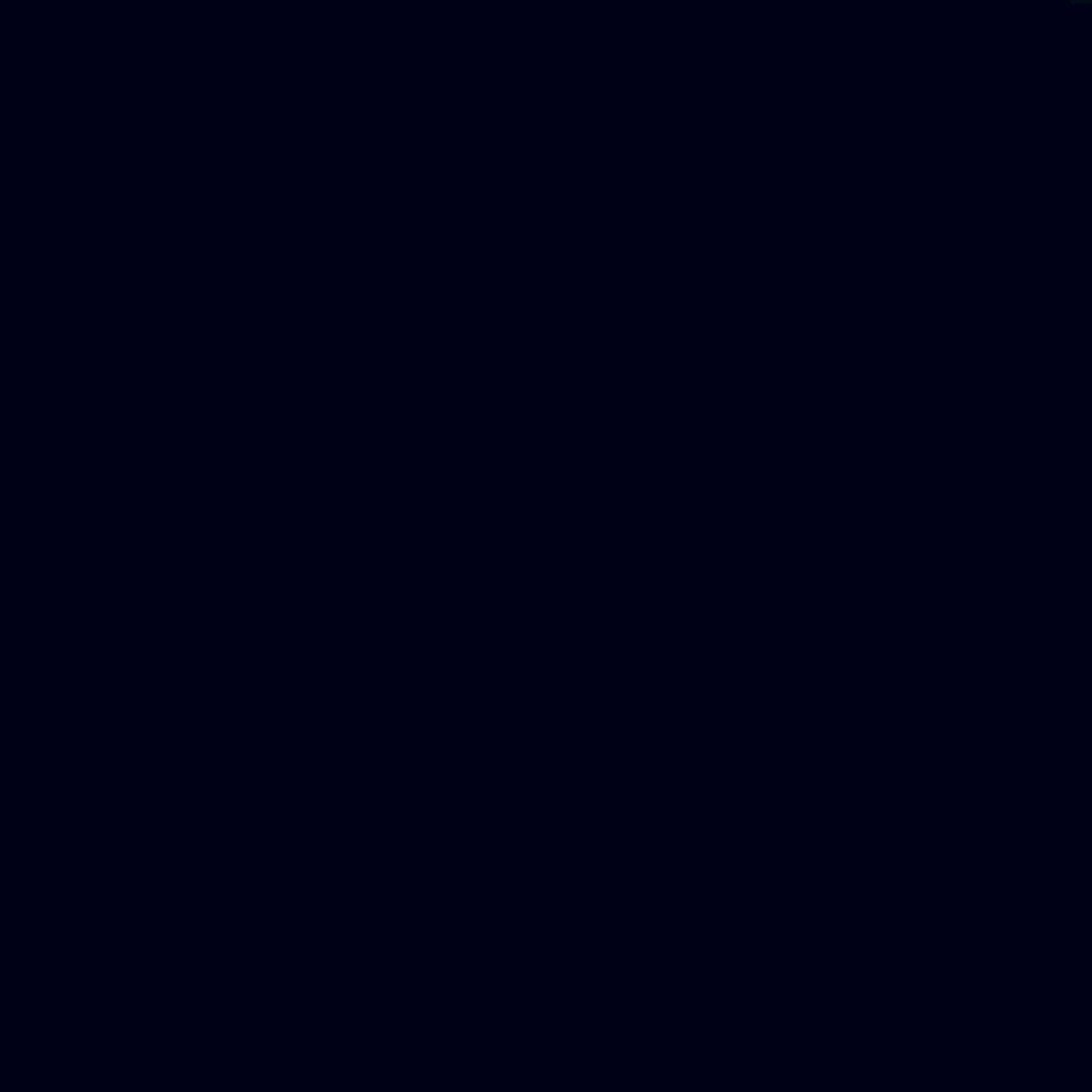 73379020