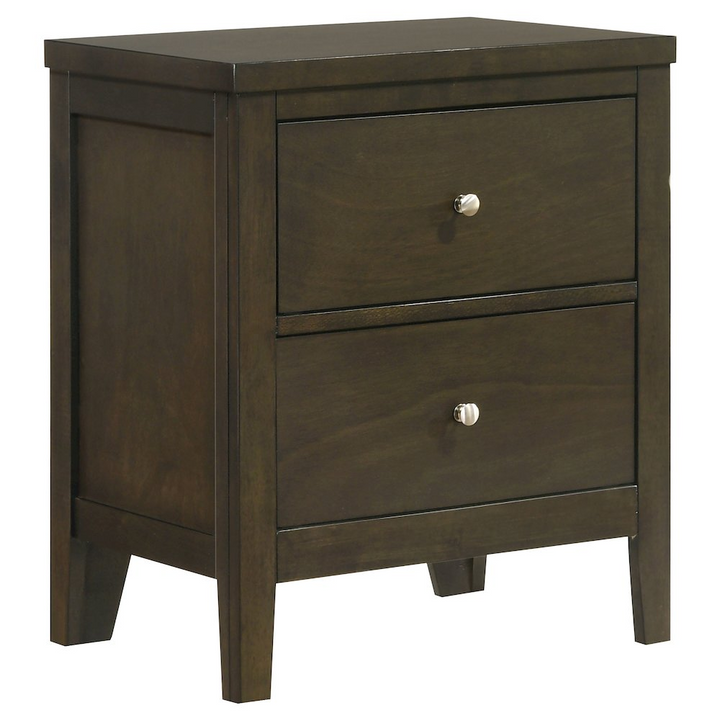 77260169
