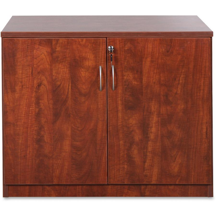 77236801