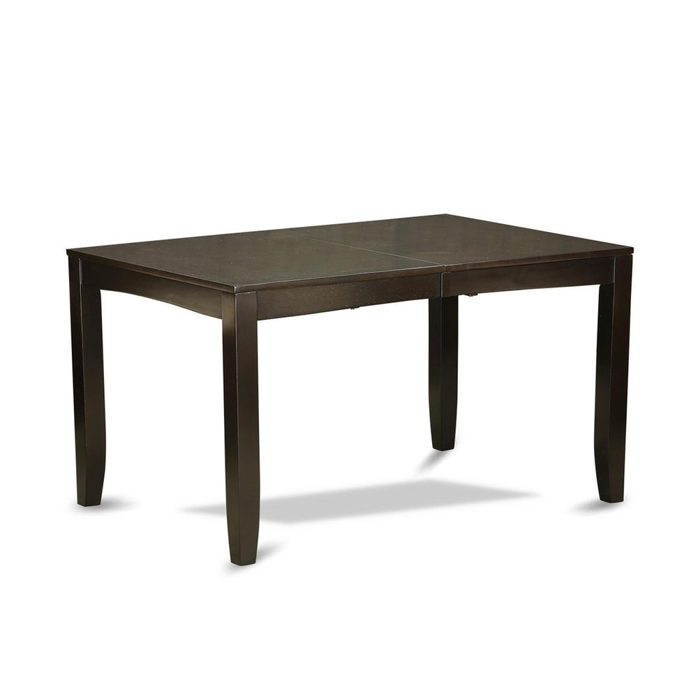 77259376