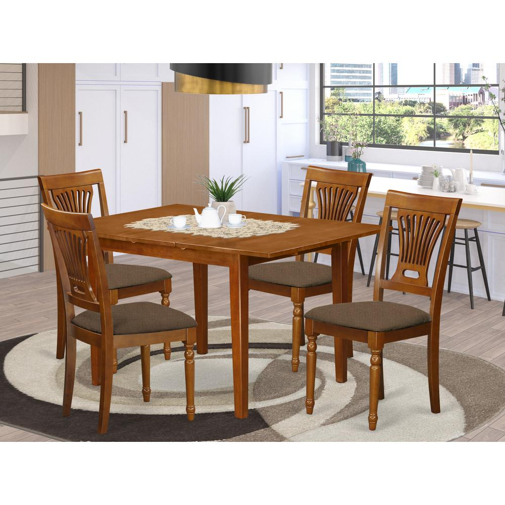77259812