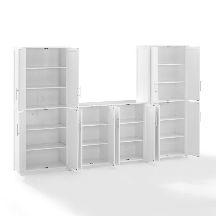 77043905