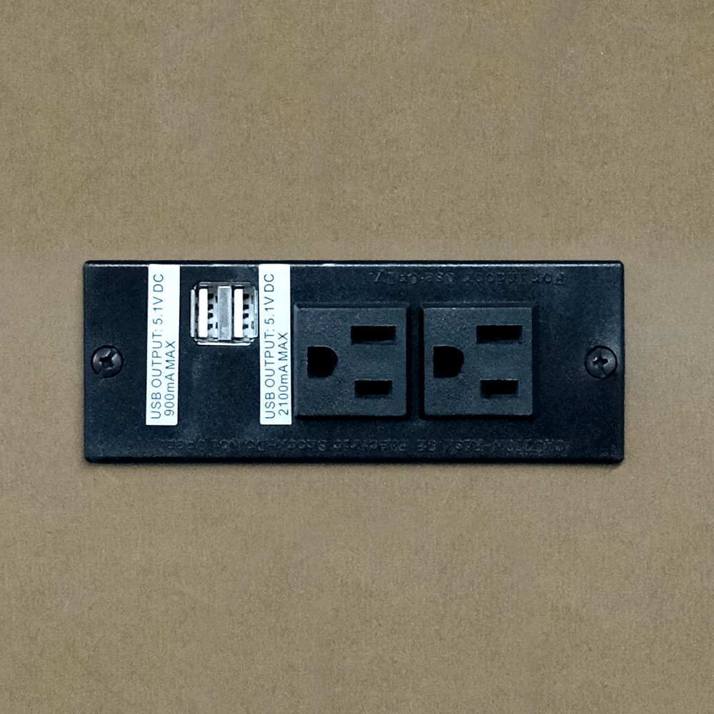 77010506