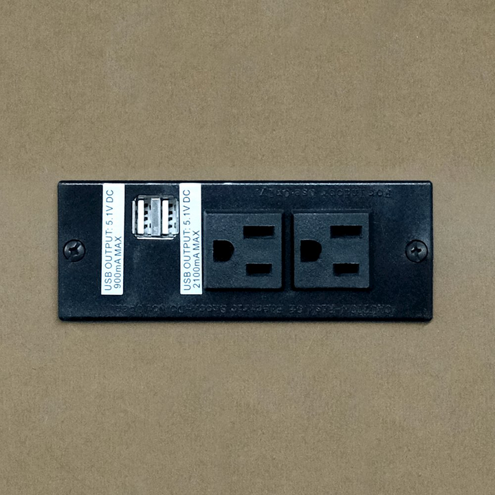 77010506